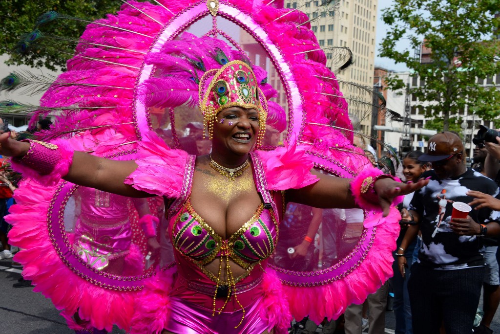 ../Images/Zomercarnaval 2022 243.jpg